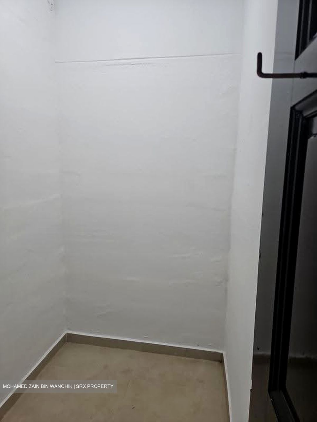 Blk 511 Jurong West Street 52 (Jurong West), HDB 3 Rooms #617546591